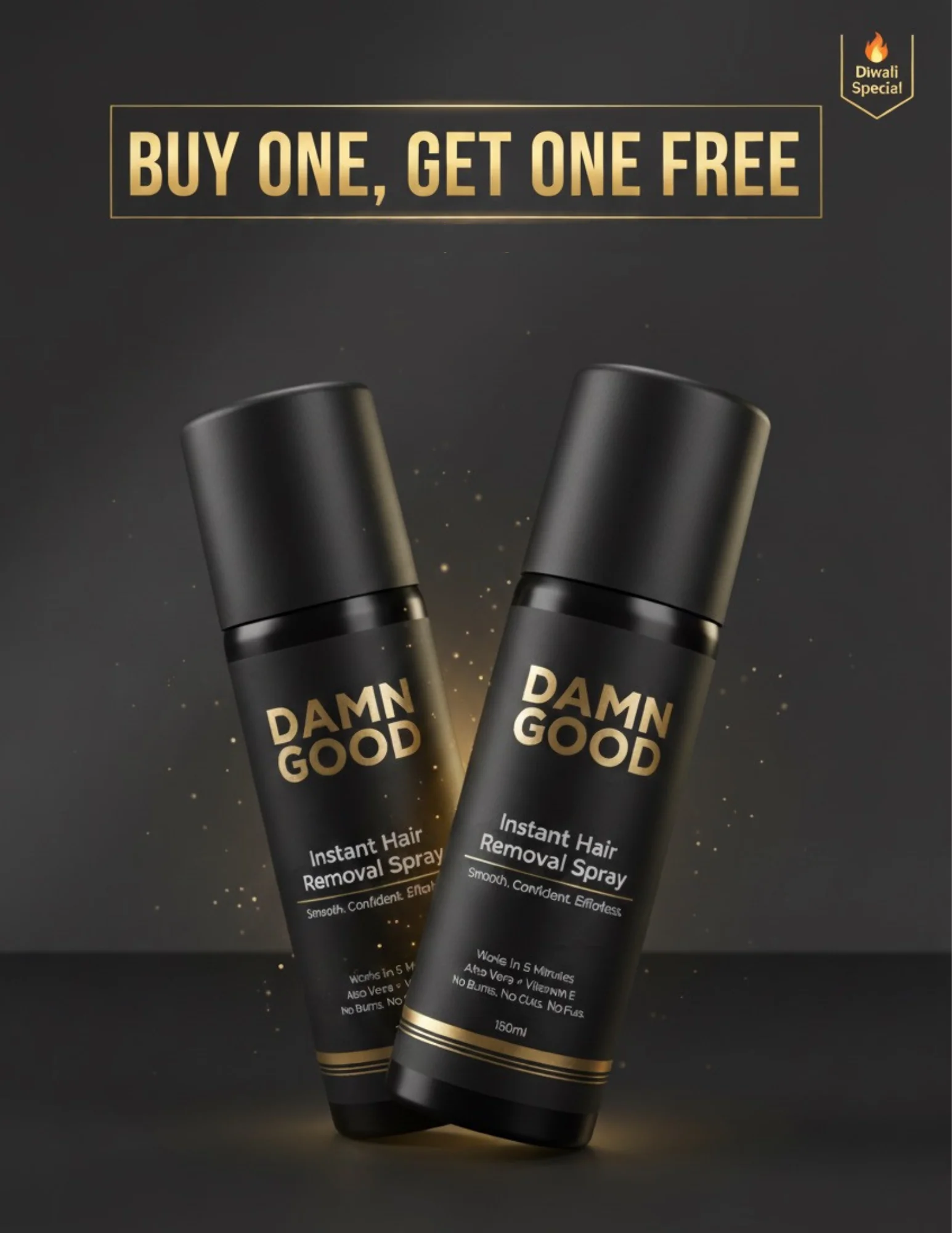 All Products