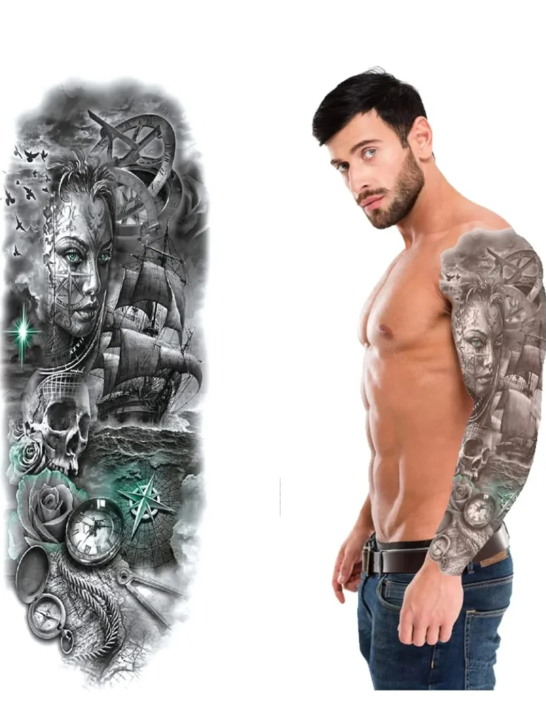 Thumbnail 1