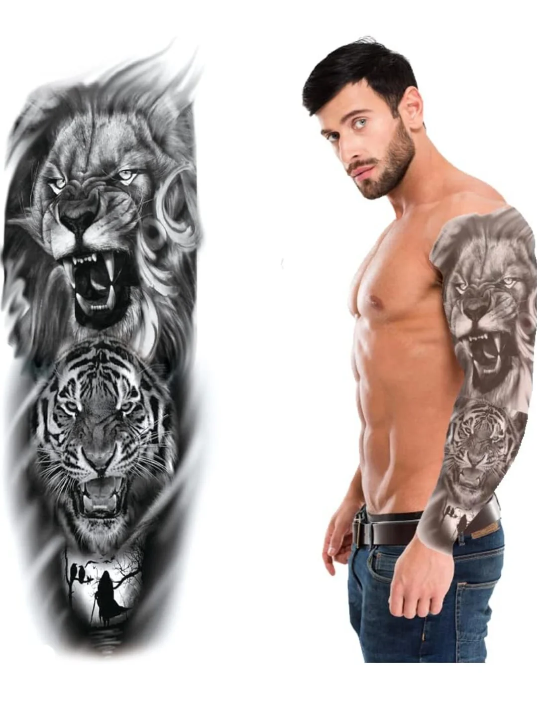 Thumbnail 1