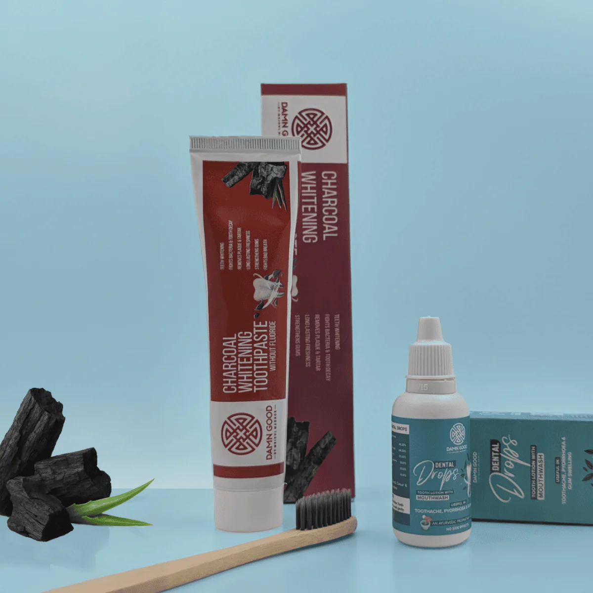 Bestselling Essentials